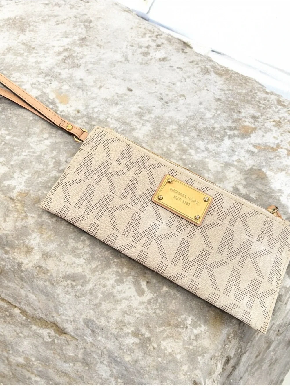 MICHAEL Michael Kors new without